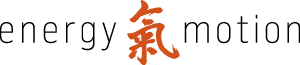 energy motion